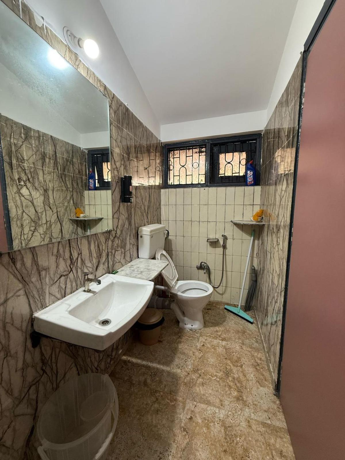Blue Heaven- Lonavala 2 Bhk With Private Pool! Villa Exterior photo