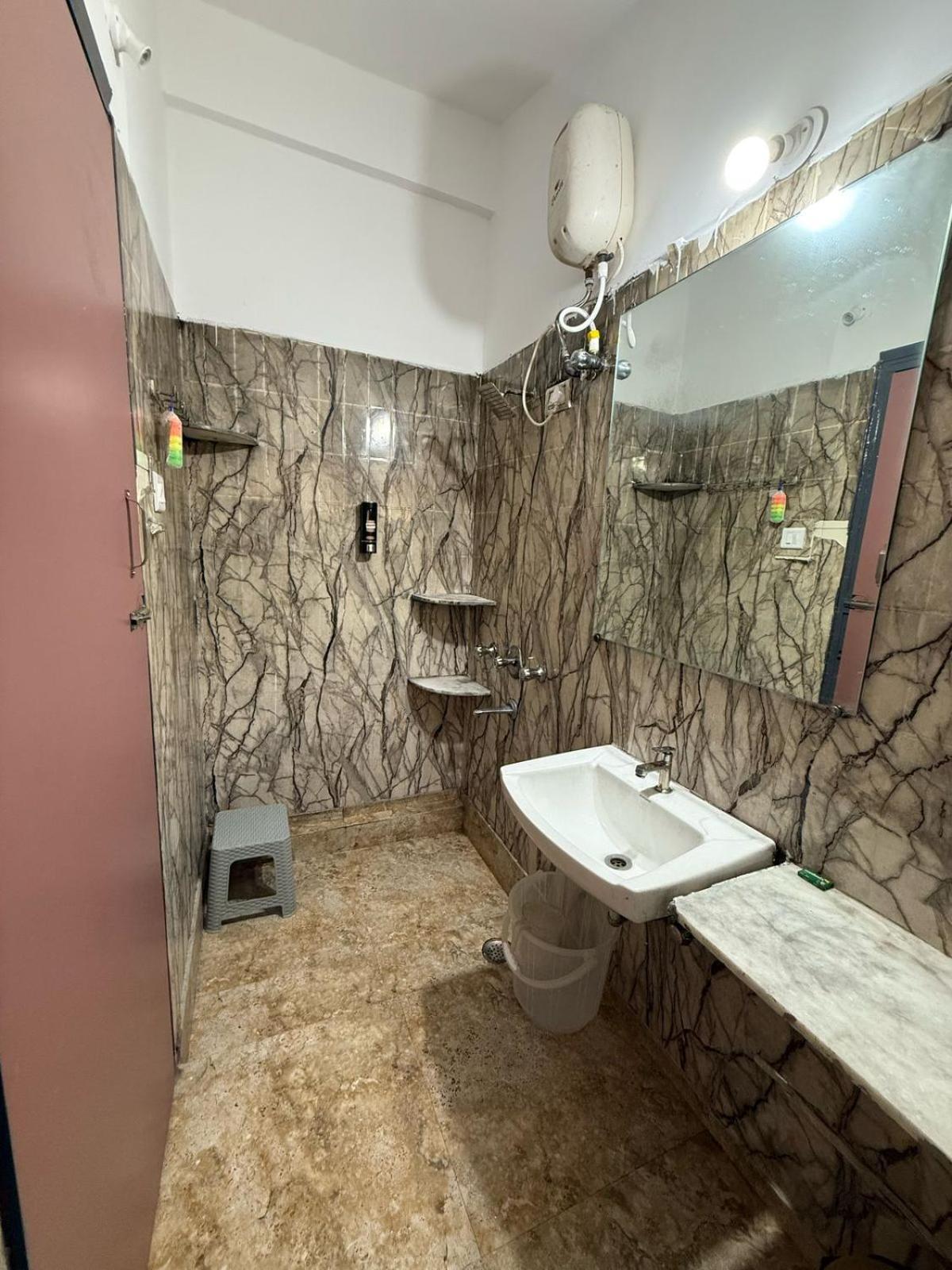 Blue Heaven- Lonavala 2 Bhk With Private Pool! Villa Exterior photo