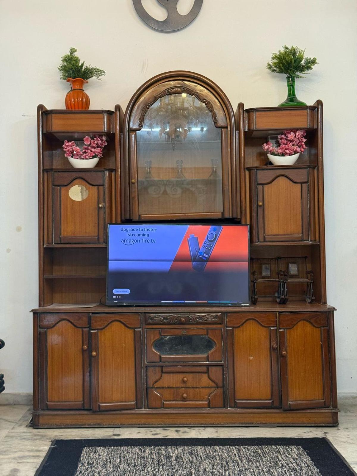 Blue Heaven- Lonavala 2 Bhk With Private Pool! Villa Exterior photo